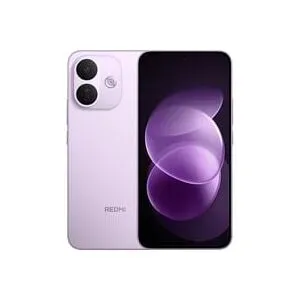 Xiaomi, XIAOMI Redmi Note 17 Pro 5G 256 GB Purple Dual SIM