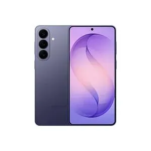 Samsung, SAMSUNG Galaxy S26+ violett 256GB 5G