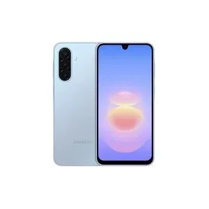 Samsung, Samsung Galaxy A18 5G