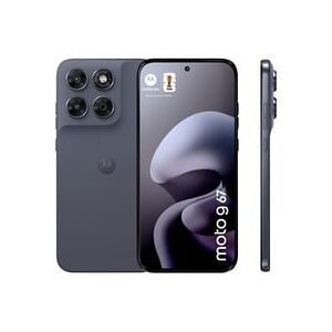 Motorola, Motorola Smartphone "moto g67" PANTONE Arctic Seal