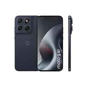 Motorola, Motorola Smartphone "moto g87" PANTONE Overture