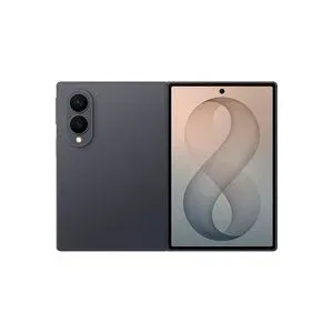Samsung, Samsung Galaxy Z Fold8, 256GB, Graphite Smartphone – grafit