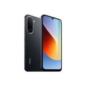 Xiaomi, Xiaomi Smartphone "REDMI A7 Pro 4G 4+128GB" Black