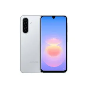 undefined, SAMSUNG Galaxy A18 LTE 128GB Silver
