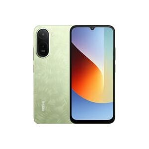 Xiaomi, Xiaomi Smartphone "REDMI A7 Pro 4G 4+128GB" Palm Green