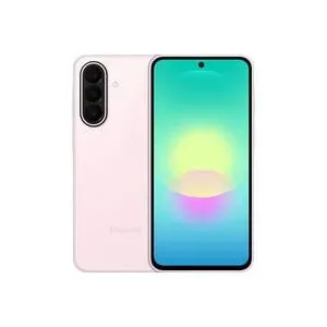 Samsung, Samsung Smartphone "Galaxy A27 5G" Light Pink