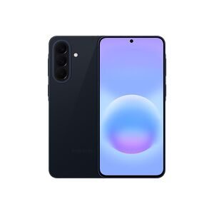Samsung, SAMSUNG Galaxy A57 5G blau 128GB 5G