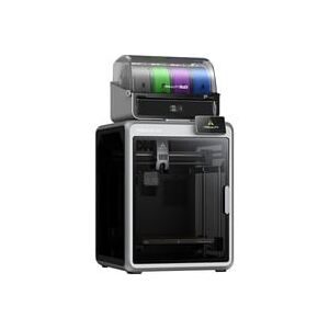 Creality, Creality 3D-Drucker "K2 inkl. CFS"