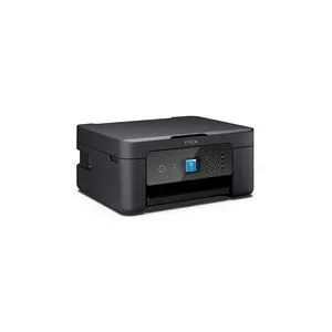 Epson, Epson - Expression Home XP  3200, Schwarz