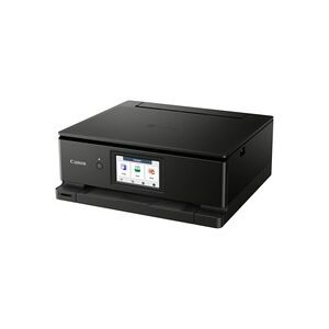 Canon, Canon Multifunktionsdrucker "PIXMA TS8750"
