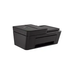 HP, HP Multifunktionsdrucker "DeskJet 4320 All-in-One"