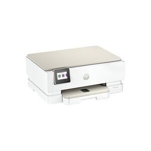 HP, HP Envy Photo 7230 All-in-One-Drucker