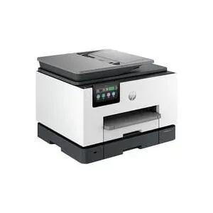 HP, HP - Tintenstrahl-Multifunktionsdrucker, Multicolor