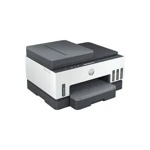 HP, HP Multifunktionsdrucker "HP Smart Tank Plus 7305 All-in-One"