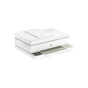 HP, HP Drucker Envy 6520e 2d