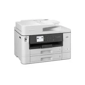 Brother, Brother All-in-One-Drucker MFC-J5740DW