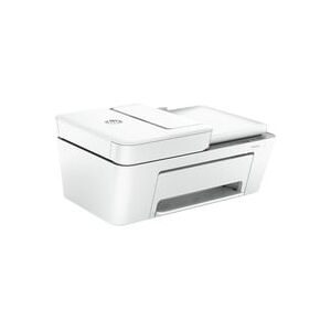 HP, HP Drucker DeskJet 4220e inkjet