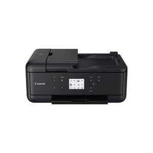Canon, Canon Multifunktionsdrucker "PIXMA TR7650"