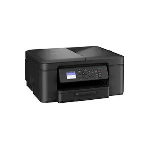Brother, Brother DCP-J1360DW Multifunktionsdrucker Tintenstrahl Farbe A4
