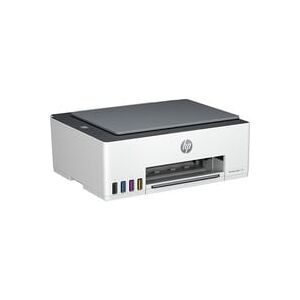 HP, HP - Smart Tank 5105, Grau