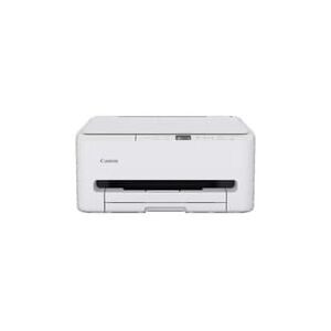 Canon, Canon -  PIXMA TS6550i