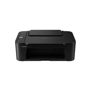 Canon, Canon Multifunktionsdrucker "PIXMA TS3750i"