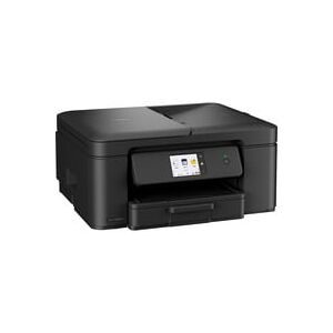 Brother, Brother DCP-J1460DW Multifunktionsdrucker Tintenstrahl Farbe A4
