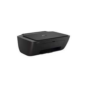 HP, HP DeskJet 2920 All-in-One-Drucker