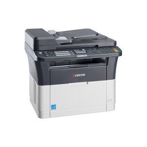 Kyocera, FS-1325MFP, Multifunktionsdrucker