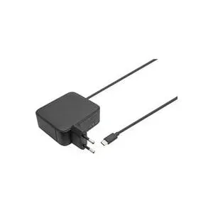 Digitus, Digitus DA-10072 Notebook-Netzteil 100 W 5 A