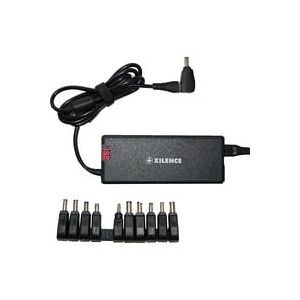 Xilence, Xilence XM010 Netzteil / Stromversorgung 90 W 24 V Überstromschutz