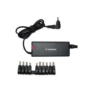 Xilence, Xilence XM012 Netzteil / Stromversorgung 120 W 24 V Überstromschutz
