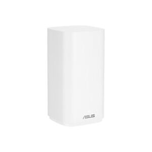 ASUS, Asus ZenWiFi BD4 Outdoor WLAN Router