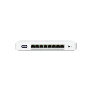 Ubiquiti Networks, Ubiquiti Networks WLAN Repeater Device Bridge Switch UDB-Switch