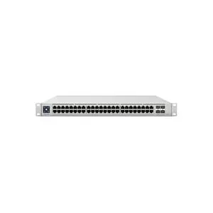 UBIQUITI - PoE Switch Enterprise 48 Port (48 Ports)