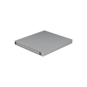 Ubiquiti Networks, Ubiquiti Networks Pro XG 48 PoE 19 Zoll Netzwerk-Switch 52 Port PoE-Funktion