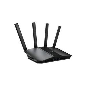 ASUS, Asus RT-BE55 BE3600 WLAN Router 3600 MBit/s