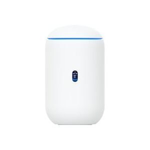 undefined, Ubiquiti Router UniFi Dream  UDR7 ink.64GB microSD