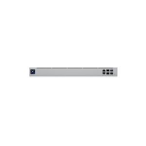 undefined, Ubiquiti VPN-Gateway Gateway Enterprise