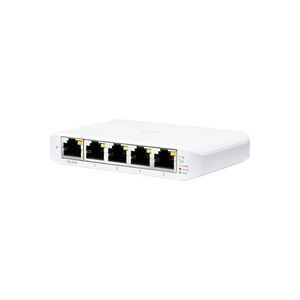 Ubiquiti Networks, Ubiquiti Networks Ubiquiti 5 Port Switch