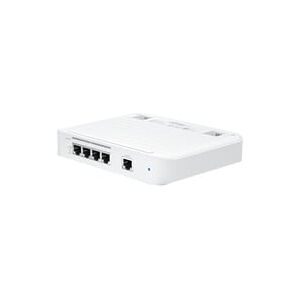 Ubiquiti Networks, Ubiquiti Networks USW-Flex-XG Flex 10 GbE Netzwerk Switch