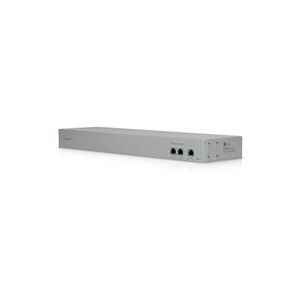 Ubiquiti Networks, Ubiquiti Networks USW-WAN-RJ45 WAN Switch RJ45 19 Zoll Netzwerk-Switch 10 GBit/s