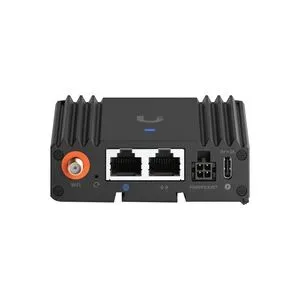 Ubiquiti Mobile Router Ultra, Mobile WLAN-Router