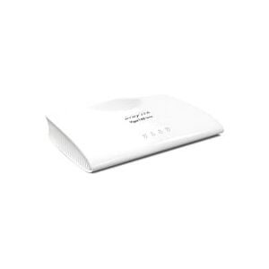 undefined, DrayTek G.Fast-Router Vigor166 Gen2