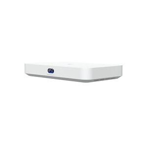 undefined, Ubiquiti Cloud Gateway Fiber