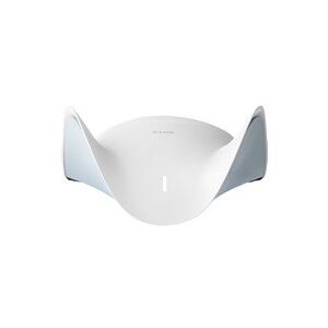 D-LINK, D-Link M95/E Wi-Fi 7 Smart Mesh WLAN Router
