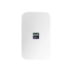 Ubiquiti Networks, Ubiquiti Networks UniFi 5G Max Modem Integriertes Modem: 5G, LTE 2.4 GHz, 5 GHz
