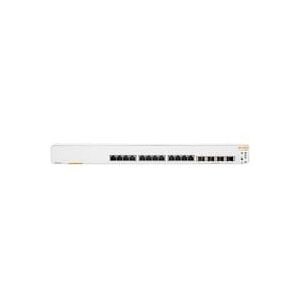 Aruba, aruba JL805A#ABB JL805A#ABB Netzwerk Switch 12 + 4 Port 10 GBit/s