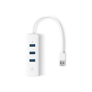 TP-Link - Weiss