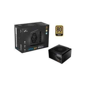FSP Fortron, FSP Fortron PPA8504800 PC Netzteil 850 W ATX 80PLUS® Gold